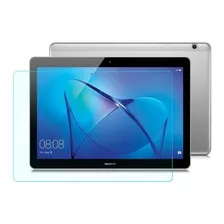 Lamina De Vidrio Huawei T3 Mediapad 10 Pulgadas 