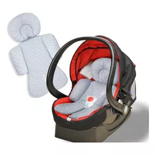 Bebê Conforto Futon Almofada Cabeça Corpo Pescoço Infantil