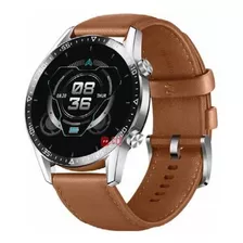 Smartwatch Linea Formal Bluetooth Resistente Al Agua - Ps