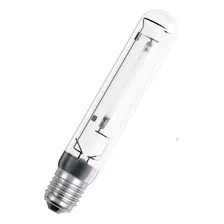 Lampara De Vapor De Sodio 150w Osram E40 Son-t Nav 150w