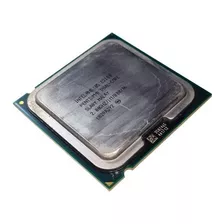 Processador Dual Core E2180 2,00ghz
