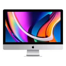 Apple iMac 2017 Retina I7 5k 27 32gb Ram 8gb Video Ssd 1tb