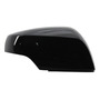 Tapn Cubierta Espejo Retrovisor Lateral Subaru Forester 201 Subaru Forester