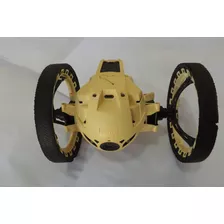 Drone Terrestre Parrot Minidrone Jumping Sumo