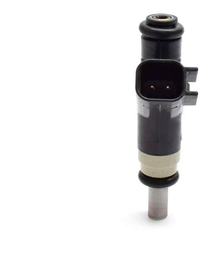 Inyector Gasolina Para Dodge Caliber 4cil 2.0 2007 Foto 3