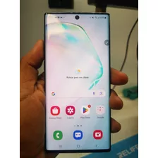 Modulo Original Note 10 