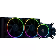 Water Cooling Razer Hanbo Chroma Rgb All-in-one 240mm