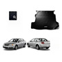 Tapetes 3d Color + Cajuela Chevrolet Cobalt 2005 A 2009 2010