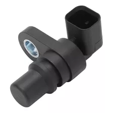 Sensor De Rotação 938h 924k 924h 320d 312d C7.1 C6 238-0120