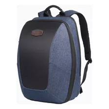 Hatpac Resistol Mochila Case P/ Chapéu E Acessórios Ba392402