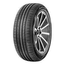 Neumático Bartl A609 P 185/65r14 86 H