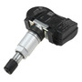 Sensor Tpms Hyundai Sonata 2008-2010 - Hyundai Sonata