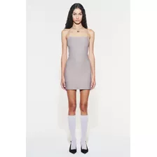 Vestido Mujer Ay Not Dead Dree