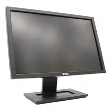 Monitores Dell 19/20 Rectangulares Vga Sin Base Grado B Pc