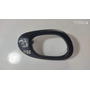 Botn Controlador Luces Peugeot 206 Xs 01-09 1.6 Std