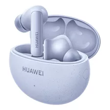 Fone De Ouvido Sem Fio Tws, Huawei Freebuds 5i
