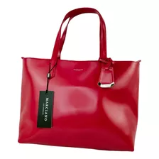 Bolsa De Mujer Marca Marciano Tote Guess Los Angeles