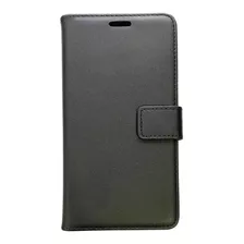 Funda Agenda Ejecutiva Lisa Comp. Samsung A20s