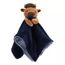 Peluche Bebé Elefante Mvd Kids