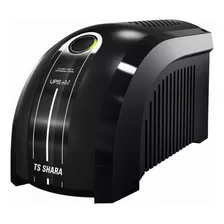 Nobreak Ups Mini 600va 110v Ts Shara