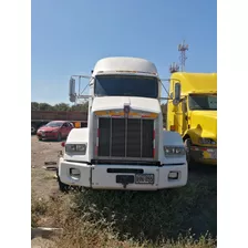 Kenworth-t800