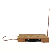 Theremin Pro Sound