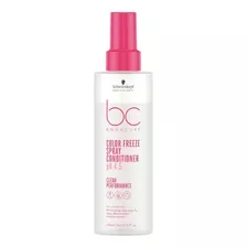 Spray Acondicionador Para Cabello Teñi - mL a $428