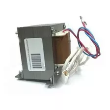 Transformador Repuesto Dispenser Lipari Portafilm 750 T288
