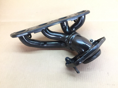 Multiple Manifold Araa Escape 11-17 Fluence 2.0l Original Foto 6