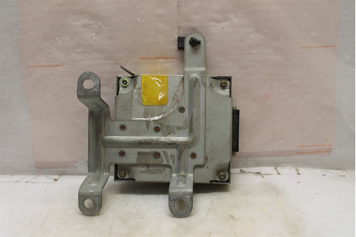 1997-99 Daewoo Leganza Transmission Control Unit Tcu 962 Tty Foto 2