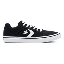 Zapatillas Converse El Distrito 2.0