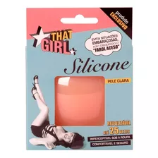That Girl Silicone