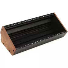 Moog Eurorack Case 60 Hp, Stock Inmediato