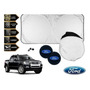 Funda Cubre Volante Ford Explorer Sport Track 4.6 2009