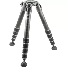 Gitzo Gt4553s Systematic Series 4 Carbon Fiber TriPod (stand