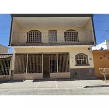 Casa En Renta En Fracc. Los Álamos Gómez Palacio, Durango