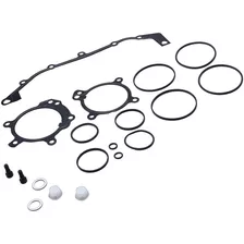 Vanos Kit Bmw E36 E39 E46 E53 E60 E83 E85 M52 M54 M56