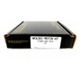 Pistones Caja Automatica Hyundai I30 L4 1.6l 1.8l 2.0l 2012