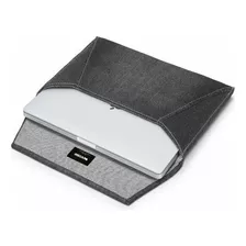 Estuche Macbook Pro 13 Incase A2337 A2338 Mac Original Case