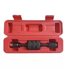 Extractor Inyector Diesel Common Rail Rosca 8-12-14 Mm Mlok