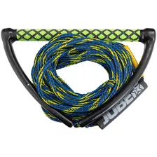 Cabo Wakeboard Prime Jobe Azul