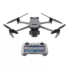 Drone Dji Mavic 3 Pro (dji Rc)