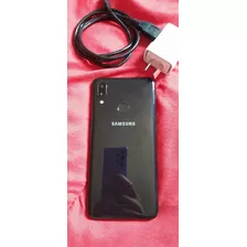 Samsung A10s (libre)