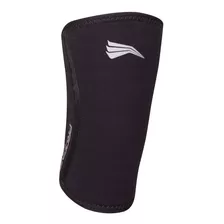 Joelheira Cross Neoprene 7mm - Progne