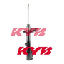 Antena Aleta Tiburon Radio Para Toyota Highlander 2012