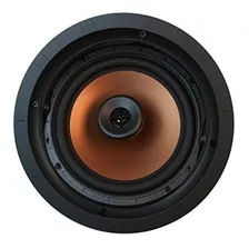 Klipsch Cdt5800c Ii Inceiling Speaker Blanco Cada