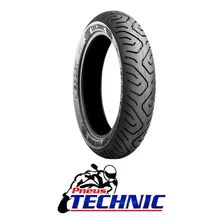 Pneu 150/70-17 Traseiro S/c Tiger800 Ninja Cbr Sport Technic