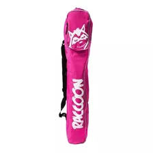 Funda Bolso De Hockey Junior Raccoon Garantía Oficial Envios