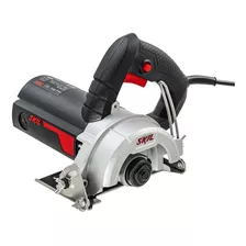 Serra Mármore Skil 9815 1200w 127v + 2 Chaves Tipo Makita