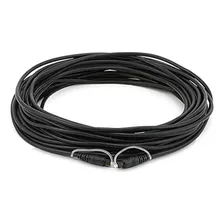 Cable De Audio Óptico Digital Monoprice 102669 S / Pdif (tos